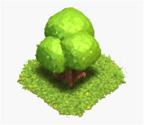 Clash of clans tree. Things To Know About Clash of clans tree. 